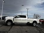 Used 2024 Ford F-350 Lariat Crew Cab for sale #REE25769T - photo 3