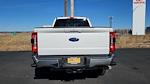 2024 Ford F-350 Crew Cab SRW 4WD Pickup for sale #REE25769T - photo 3