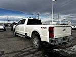 Used 2024 Ford F-350 Lariat Crew Cab for sale #REE25769T - photo 4