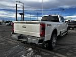 Used 2024 Ford F-350 Lariat Crew Cab for sale #REE25769T - photo 5