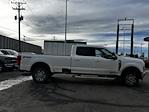 Used 2024 Ford F-350 Lariat Crew Cab for sale #REE25769T - photo 6