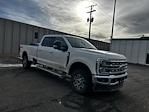 Used 2024 Ford F-350 Lariat Crew Cab for sale #REE25769T - photo 2