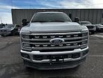 Used 2024 Ford F-350 Lariat Crew Cab for sale #REE25769T - photo 7