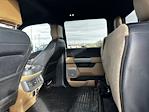 Used 2024 Ford F-350 Lariat Crew Cab for sale #REE25769T - photo 9
