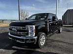 2024 Ford F-250 Crew Cab 4WD Pickup for sale #REE30842R - photo 17
