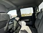 2024 Ford F-250 Crew Cab 4WD Pickup for sale #REE30842R - photo 9