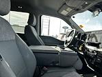 2024 Ford F-250 Crew Cab 4WD Pickup for sale #REE30842R - photo 11
