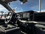 2024 Ford F-250 Crew Cab 4WD Pickup for sale #REE30842R - photo 13