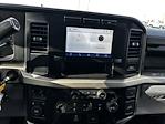 2024 Ford F-250 Crew Cab 4WD Pickup for sale #REE30842R - photo 14