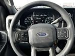 2024 Ford F-250 Crew Cab 4WD Pickup for sale #REE30842R - photo 16