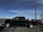 2024 Ford F-250 Crew Cab 4WD Pickup for sale #REE30842R - photo 1