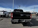 2024 Ford F-250 Crew Cab 4WD Pickup for sale #REE30842R - photo 3
