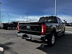 2024 Ford F-250 Crew Cab 4WD Pickup for sale #REE30842R - photo 4