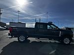 2024 Ford F-250 Crew Cab 4WD Pickup for sale #REE30842R - photo 5