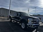 2024 Ford F-250 Crew Cab 4WD Pickup for sale #REE30842R - photo 6