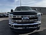 2024 Ford F-250 Crew Cab 4WD Pickup for sale #REE30842R - photo 7