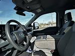 2024 Ford F-250 Crew Cab 4WD Pickup for sale #REE30842R - photo 8