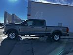 2024 Ford F-250 Crew Cab 4WD Pickup for sale #REE31342W - photo 3