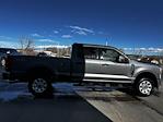 2024 Ford F-250 Crew Cab 4WD Pickup for sale #REE31342W - photo 6