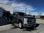 2024 Ford F-250 Crew Cab 4WD Pickup for sale #REE31342W - photo 7
