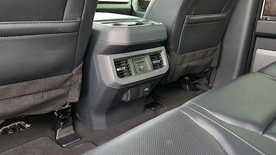 2024 Ford F-250 Crew Cab 4WD Pickup for sale #REE64751T - photo 1