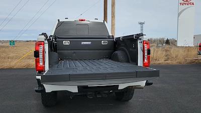 2024 Ford F-250 Crew Cab 4WD Pickup for sale #REE64751T - photo 2