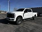 2024 Ford F-250 Crew Cab 4WD Pickup for sale #REE64751T - photo 1