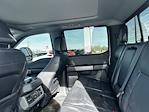 2024 Ford F-250 Crew Cab 4WD Pickup for sale #REE64751T - photo 10