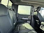 2024 Ford F-250 Crew Cab 4WD Pickup for sale #REE64751T - photo 11