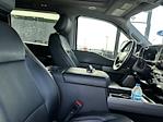 2024 Ford F-250 Crew Cab 4WD Pickup for sale #REE64751T - photo 12