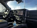2024 Ford F-250 Crew Cab 4WD Pickup for sale #REE64751T - photo 14