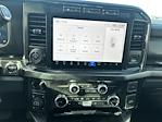 2024 Ford F-250 Crew Cab 4WD Pickup for sale #REE64751T - photo 15