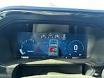 2024 Ford F-250 Crew Cab 4WD Pickup for sale #REE64751T - photo 16