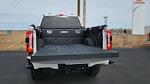 2024 Ford F-250 Crew Cab 4WD Pickup for sale #REE64751T - photo 2