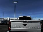 2024 Ford F-250 Crew Cab 4WD Pickup for sale #REE64751T - photo 4