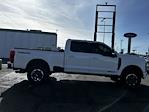 2024 Ford F-250 Crew Cab 4WD Pickup for sale #REE64751T - photo 6
