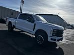 2024 Ford F-250 Crew Cab 4WD Pickup for sale #REE64751T - photo 7