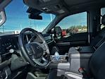 2024 Ford F-250 Crew Cab 4WD Pickup for sale #REE64751T - photo 9