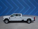 New 2024 Ford F-350 Crew Cab 4WD SRW Pickup for sale #F59201 - photo 1