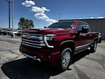 2024 Chevrolet Silverado 2500 Crew Cab 4WD Pickup for sale #RF141247T - photo 1