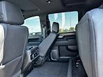 2024 Chevrolet Silverado 2500 Crew Cab 4WD Pickup for sale #RF141247T - photo 10