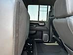2024 Chevrolet Silverado 2500 Crew Cab 4WD Pickup for sale #RF141247T - photo 11