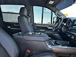 2024 Chevrolet Silverado 2500 Crew Cab 4WD Pickup for sale #RF141247T - photo 12