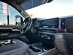 2024 Chevrolet Silverado 2500 Crew Cab 4WD Pickup for sale #RF141247T - photo 14