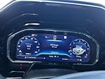 2024 Chevrolet Silverado 2500 Crew Cab 4WD Pickup for sale #RF141247T - photo 16