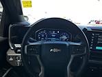 2024 Chevrolet Silverado 2500 Crew Cab 4WD Pickup for sale #RF141247T - photo 17