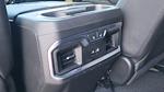 2024 Chevrolet Silverado 2500 Crew Cab 4WD Pickup for sale #RF141247T - photo 18