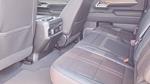 2024 Chevrolet Silverado 2500 Crew Cab 4WD Pickup for sale #RF141247T - photo 19
