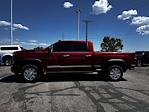 2024 Chevrolet Silverado 2500 Crew Cab 4WD Pickup for sale #RF141247T - photo 3