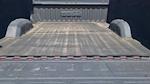 2024 Chevrolet Silverado 2500 Crew Cab 4WD Pickup for sale #RF141247T - photo 20